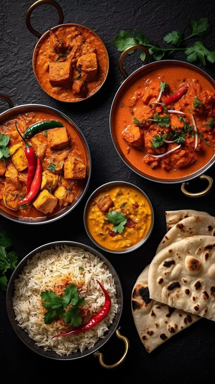 Prem Caterers