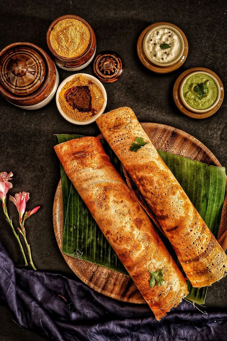 Prem Caterers