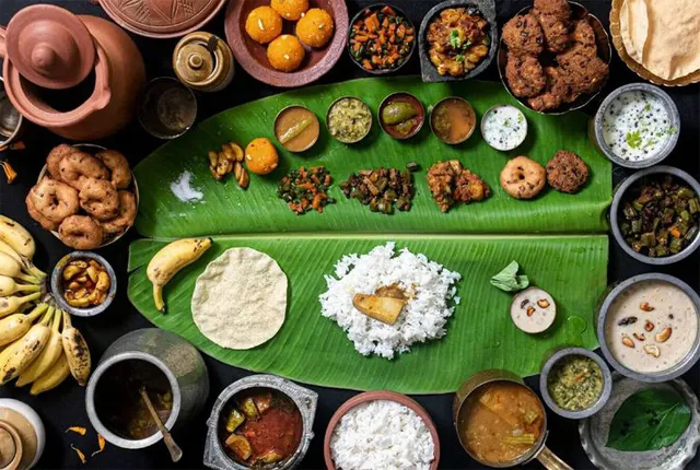 Prem Caterers