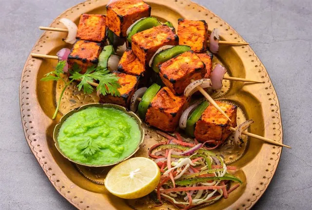 Prem Caterers
