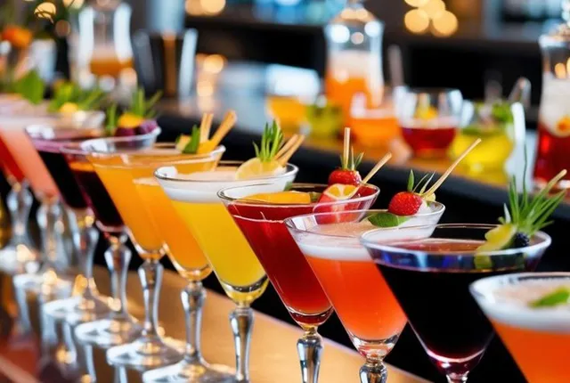 Prem Caterers